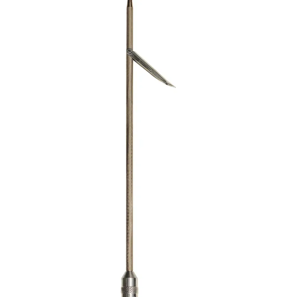 Sigalsub Punta Tahitian Pole Spear