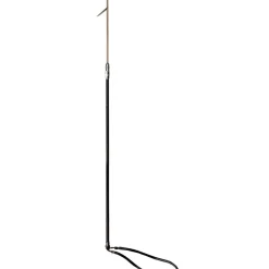 Sigalsub Punta Tahitian Pole Spear