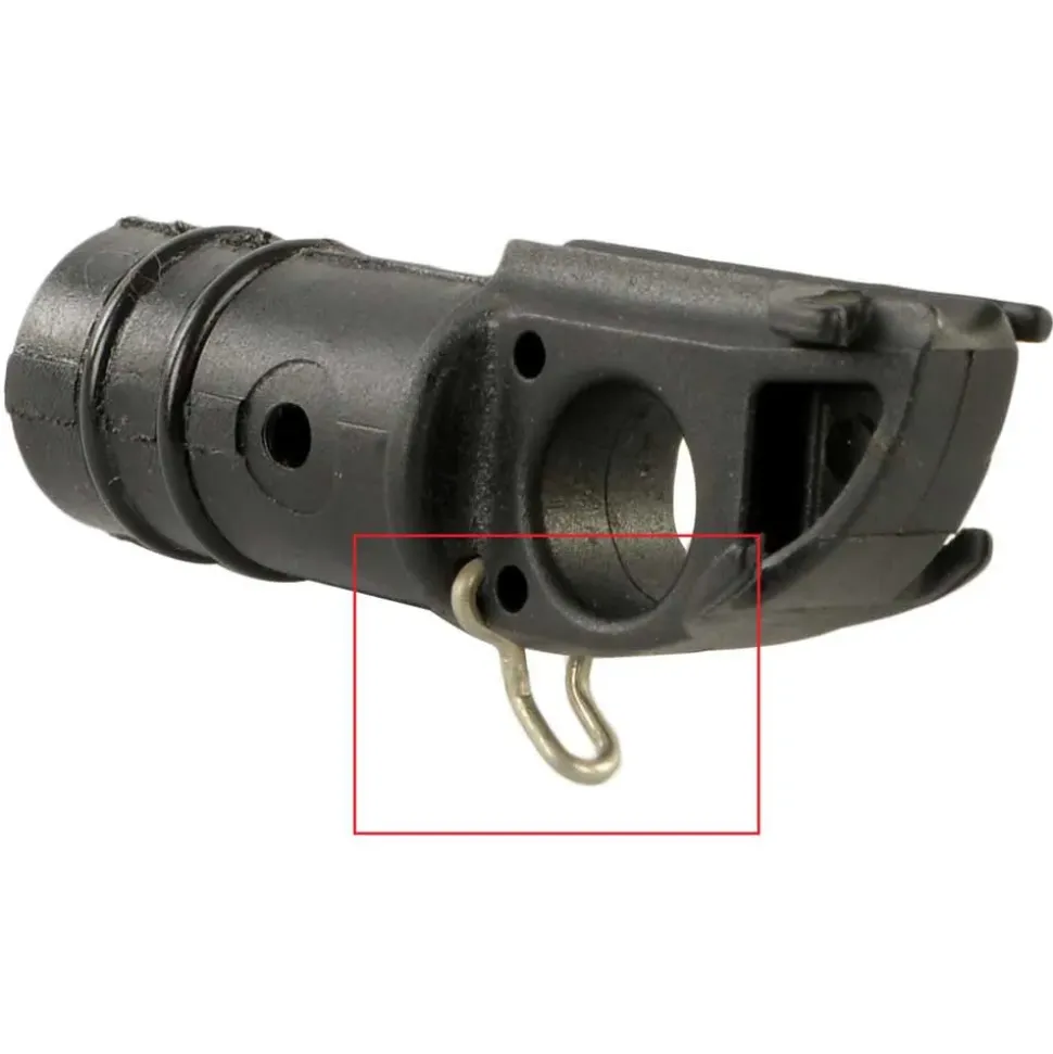 Sigalsub Soporte Nemesis Support Line
