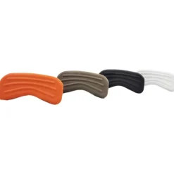 Sigalsub Soporte Sternal Nemesis