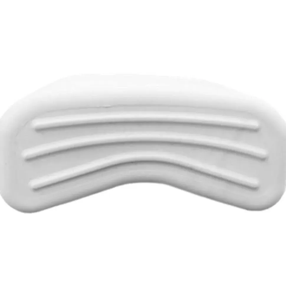 Sigalsub Soporte Sternal Nemesis