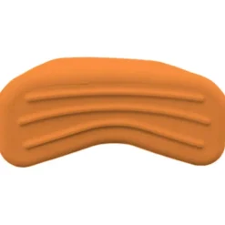 Sigalsub Soporte Sternal Nemesis