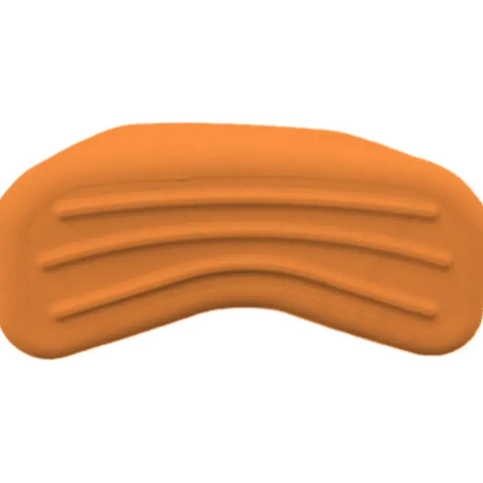 Sigalsub Soporte Sternal Nemesis
