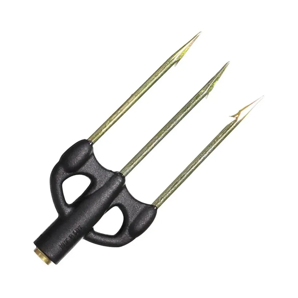 Sigalsub Tridente Nylon Light with 3 Drills