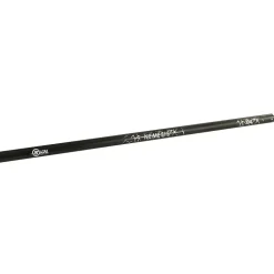 Sigalsub Tubo Aluminium