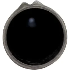 Sigalsub Tubo Nemesis Carbon