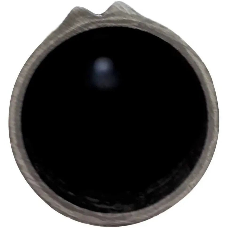 Sigalsub Tubo Nemesis Carbon