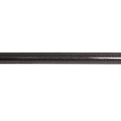 Sigalsub Tubo Nemesis Carbon