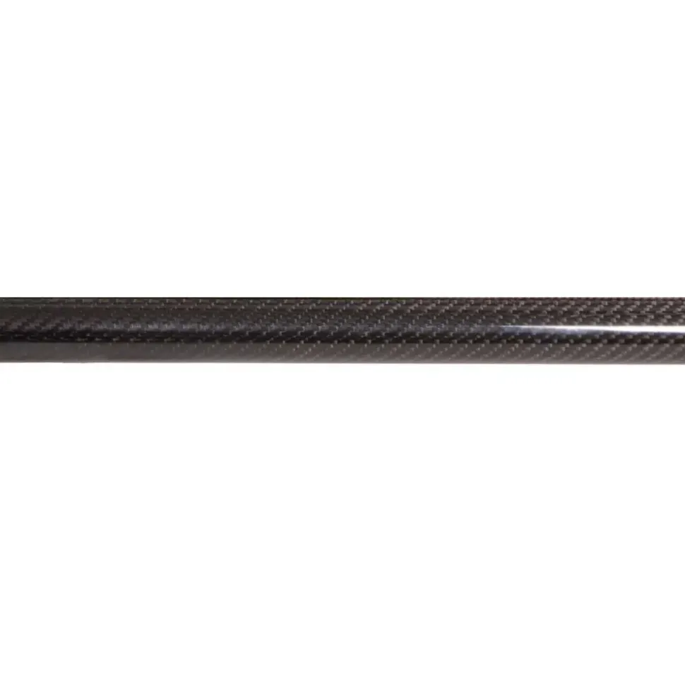Sigalsub Tubo Nemesis Carbon