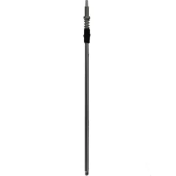 Sigalsub Varilla Inox Shaft