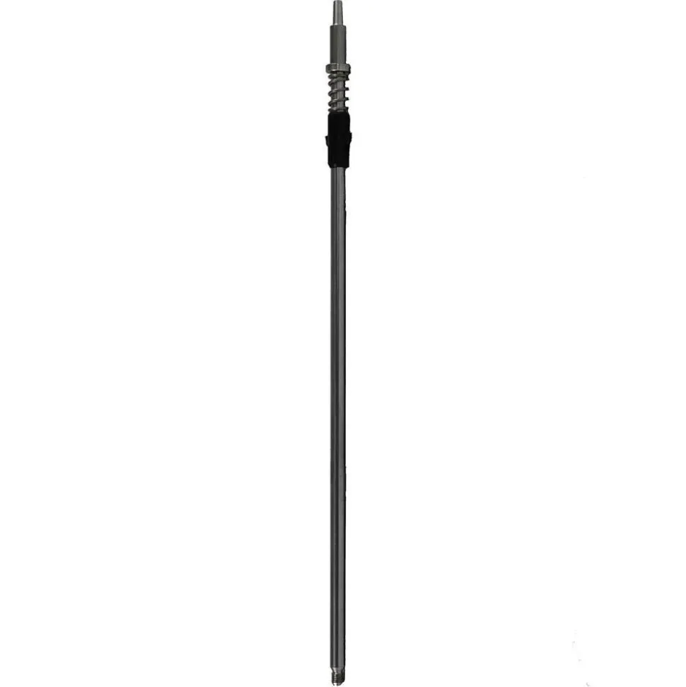 Sigalsub Varilla Inox Shaft