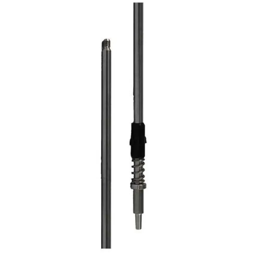 Sigalsub Varilla Inox Shaft