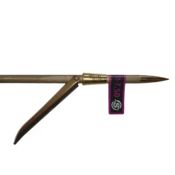 Sigalsub Varilla monoaleta HRC Tahitian With Cone 7.50 mm