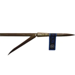 Sigalsub Varilla monoaleta HRC Tahitian With Cone 6.75 mm