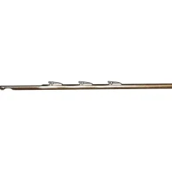 Sigalsub Varilla monoaleta Tahitian HRC Cone 7.25 mm