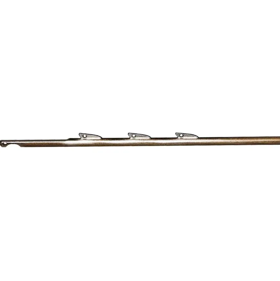 Sigalsub Varilla monoaleta Tahitian HRC Cone 7.25 mm