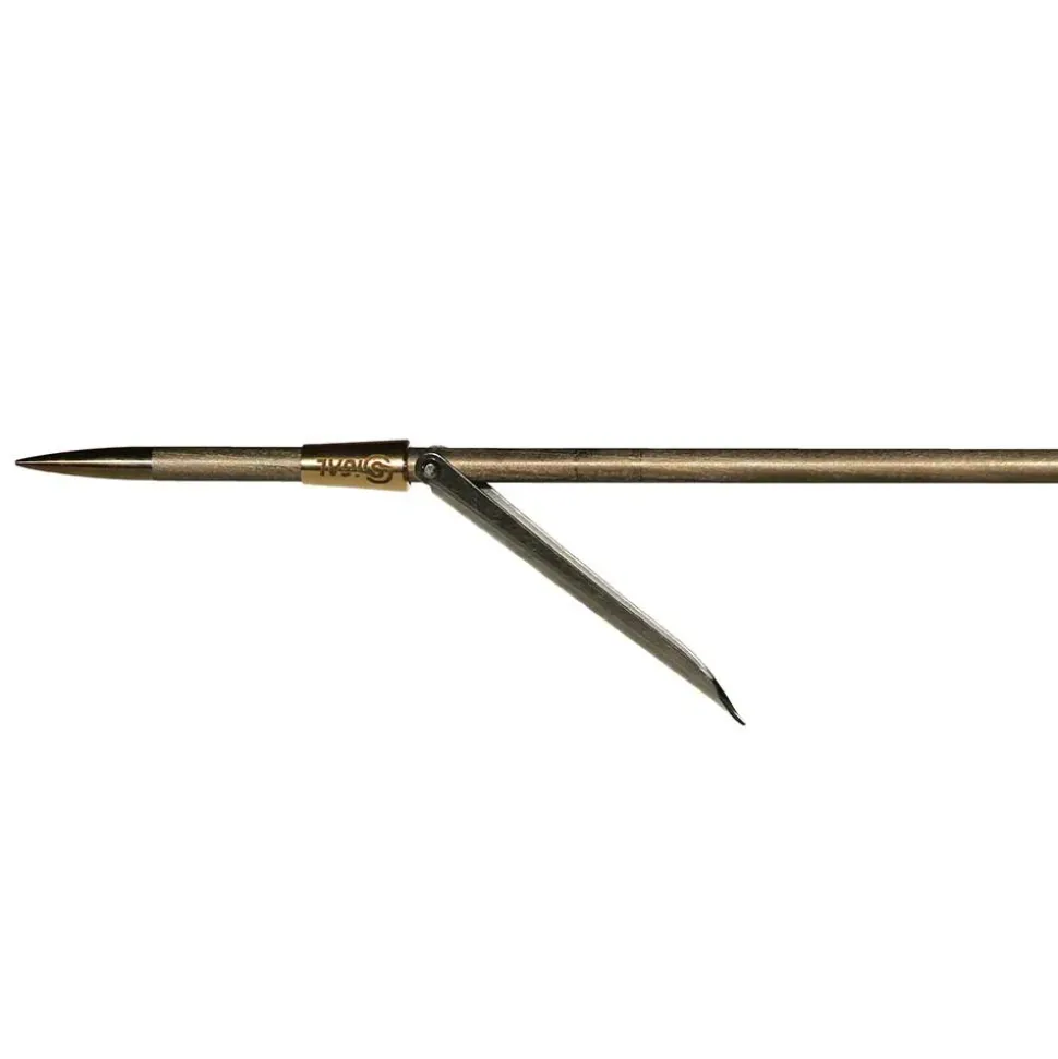 Sigalsub Varilla monoaleta Tahitian HRC Cone 7.25 mm