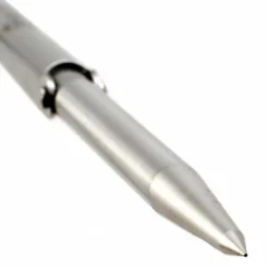 Sigalsub Varilla Tahitian Double Barb for Cyrano/Airbalete 7 mm
