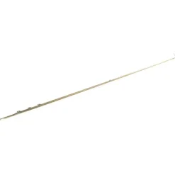 Sigalsub Varilla Tahitian HRC With Shark Fins Single Barb 6.25 mm