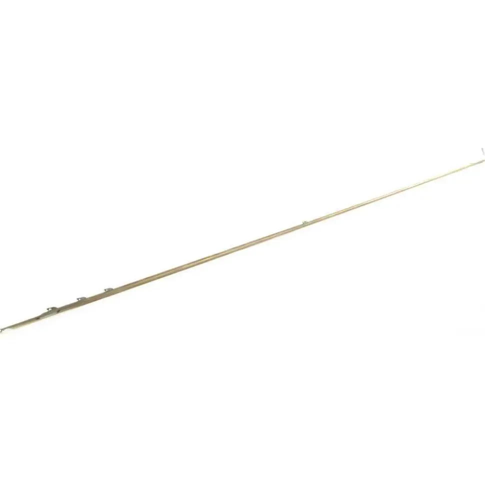 Sigalsub Varilla Tahitian HRC With Shark Fins Single Barb 6.25 mm