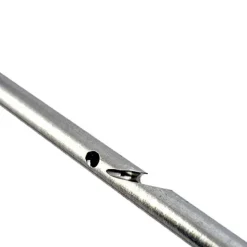 Sigalsub Varilla Tahitian Notched Double Barb 6.5 mm
