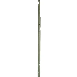 Sigalsub Varilla Tahitian Notched Single Barb 6.25 mm