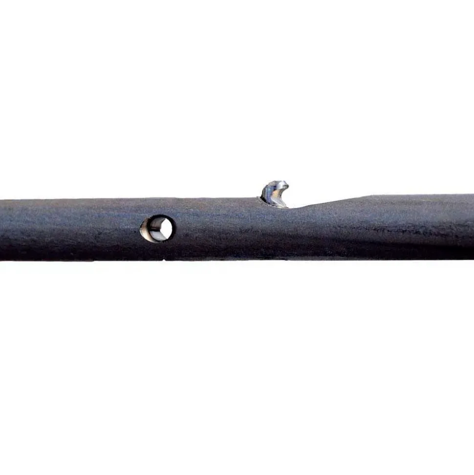 Sigalsub Varilla Tahitian Single Barb 6.5 mm