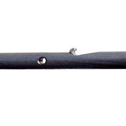 Sigalsub Varilla Tahitian Single Barb with Cone 8 mm