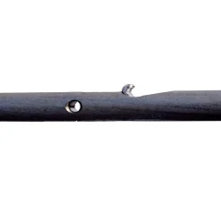 Sigalsub Varilla Tahitian Single Barb 6.25 mm