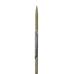 Sigalsub Varilla Tahitian Single Barb 6.25 mm