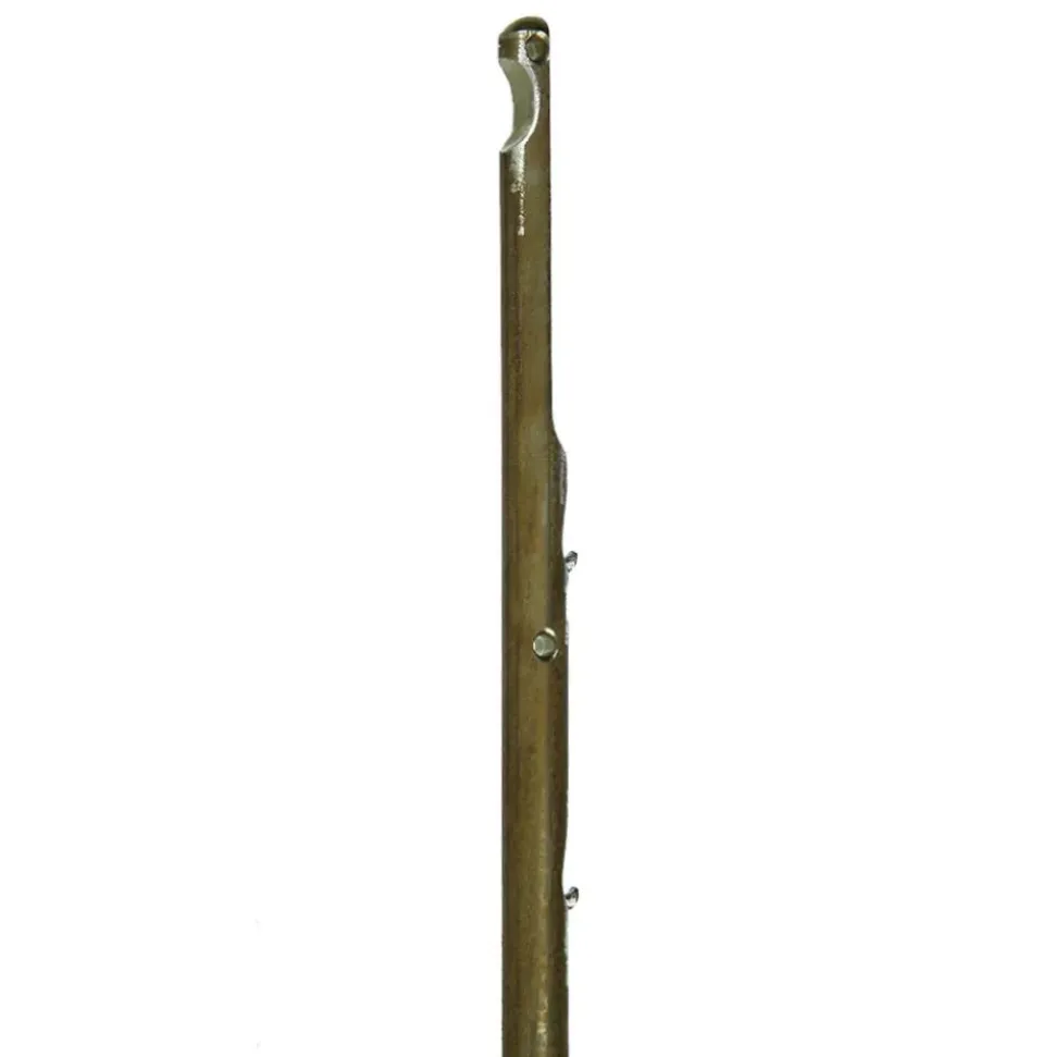 Sigalsub Varilla Tahitian Single Barb with Cone 7 mm