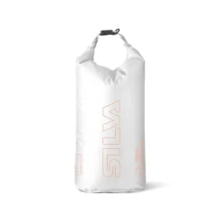 Silva Bolsa estanca Terra Dry Pet