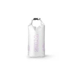 Silva Bolsa estanca Terra Dry Pet