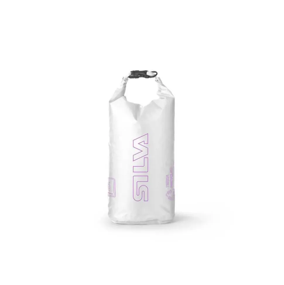 Silva Bolsa estanca Terra Dry Pet