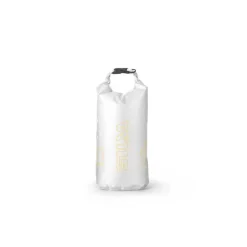 Silva Bolsa estanca Terra Dry Pet