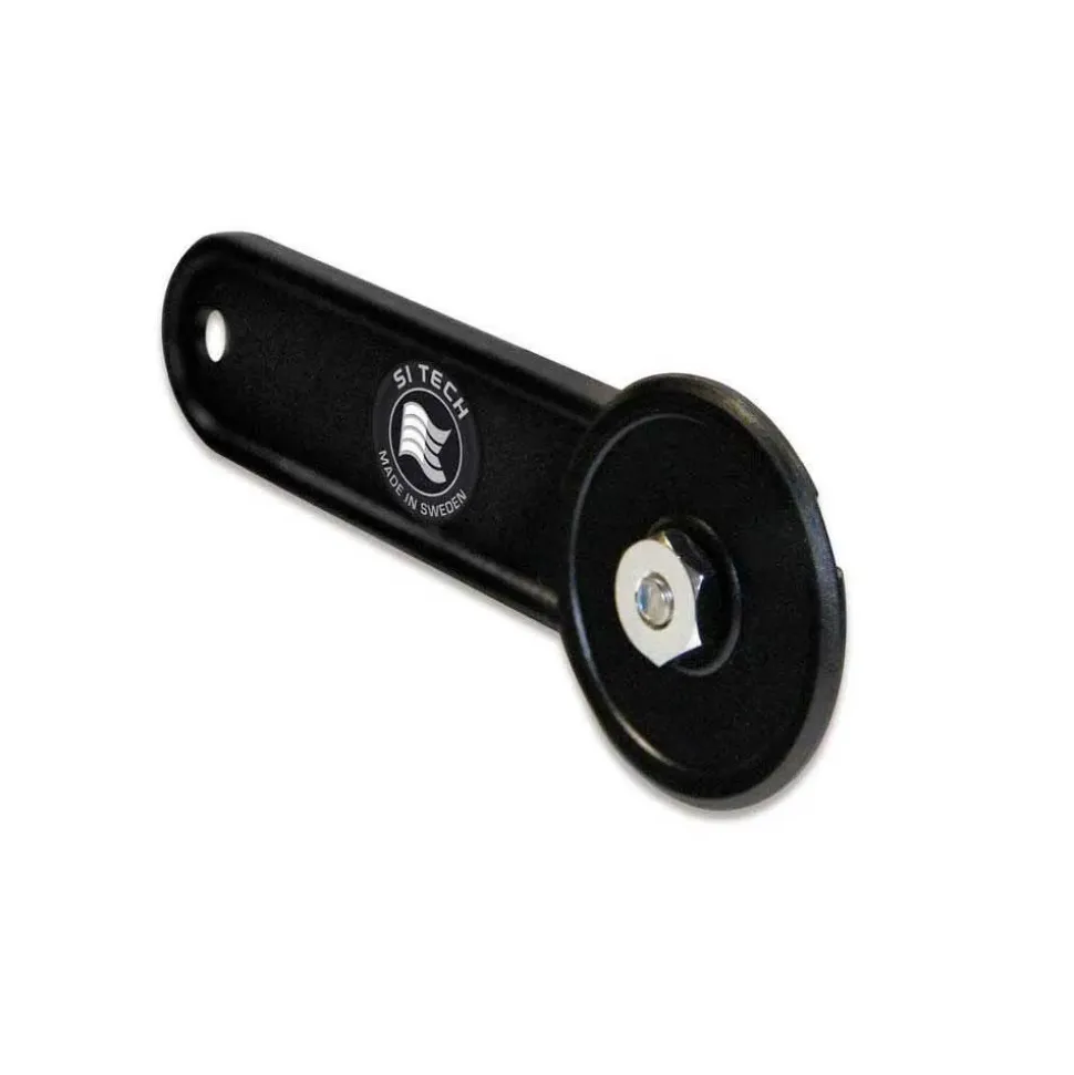 Si-Tech Cuello Tite Installation Tool