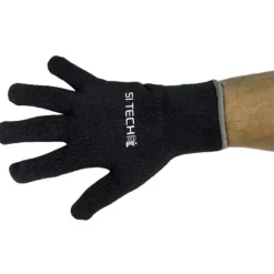Si-Tech Guantes Kleven for Dry System