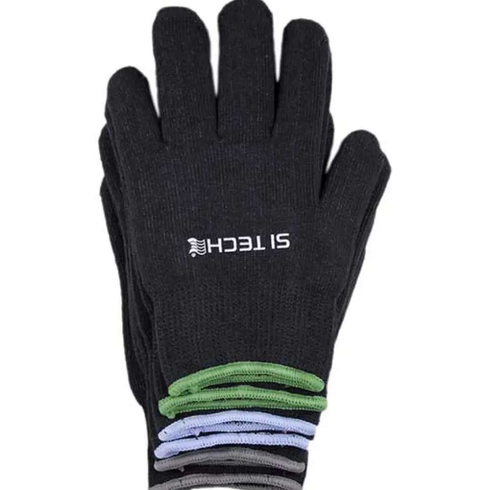Si-Tech Guantes Kleven for Dry System