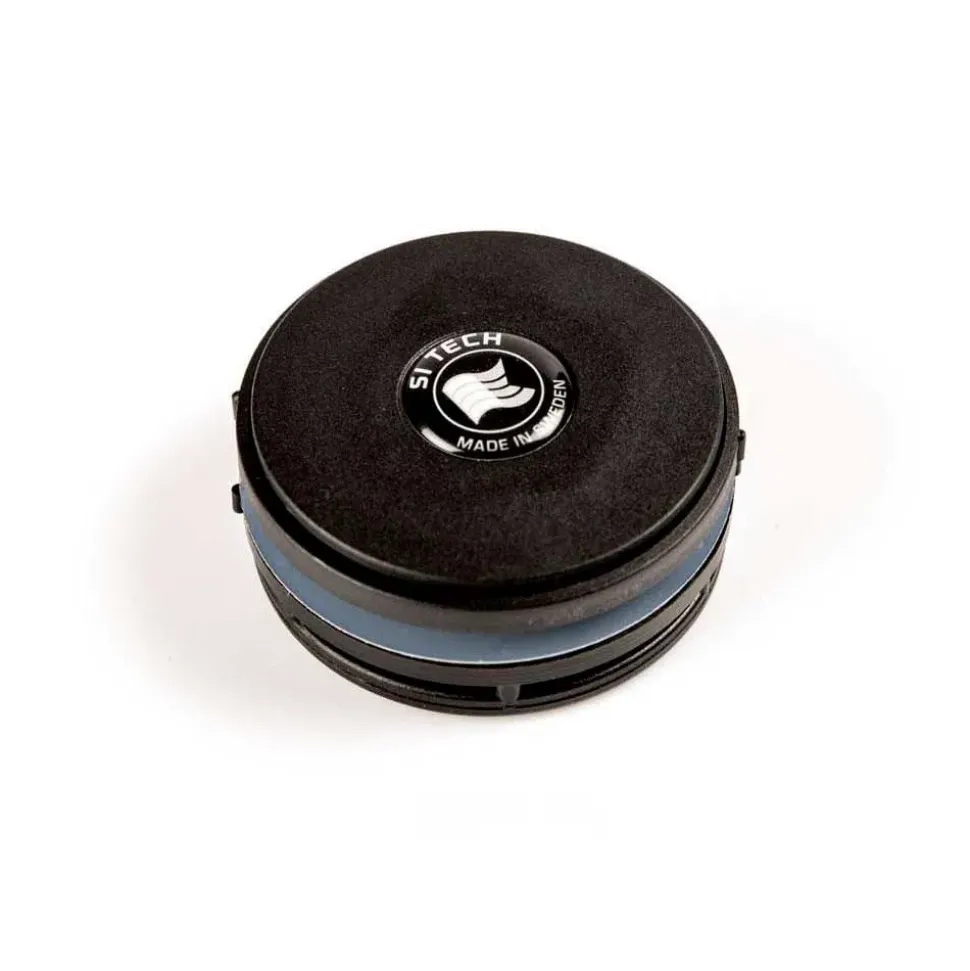 Si-Tech Tapón ciego