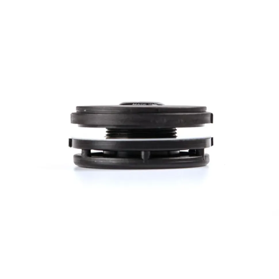 Si-Tech Tapón ciego