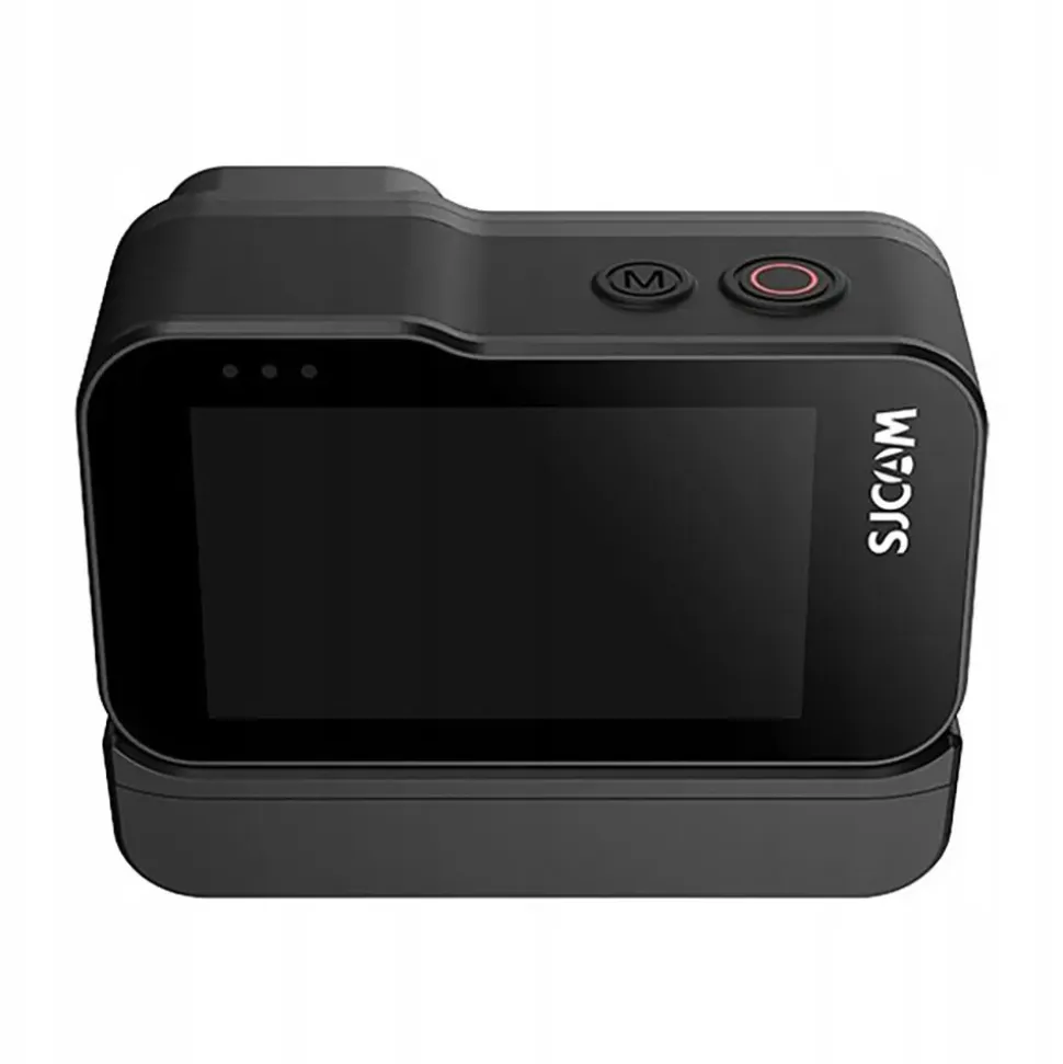 SJCAM Cámara deportiva SJ20