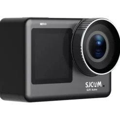 SJCAM Cámara deportiva SJ11 Active
