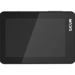 SJCAM Cámara deportiva SJ11 Active