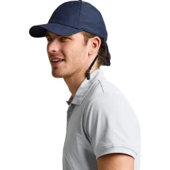 Slam Gorra Deck
