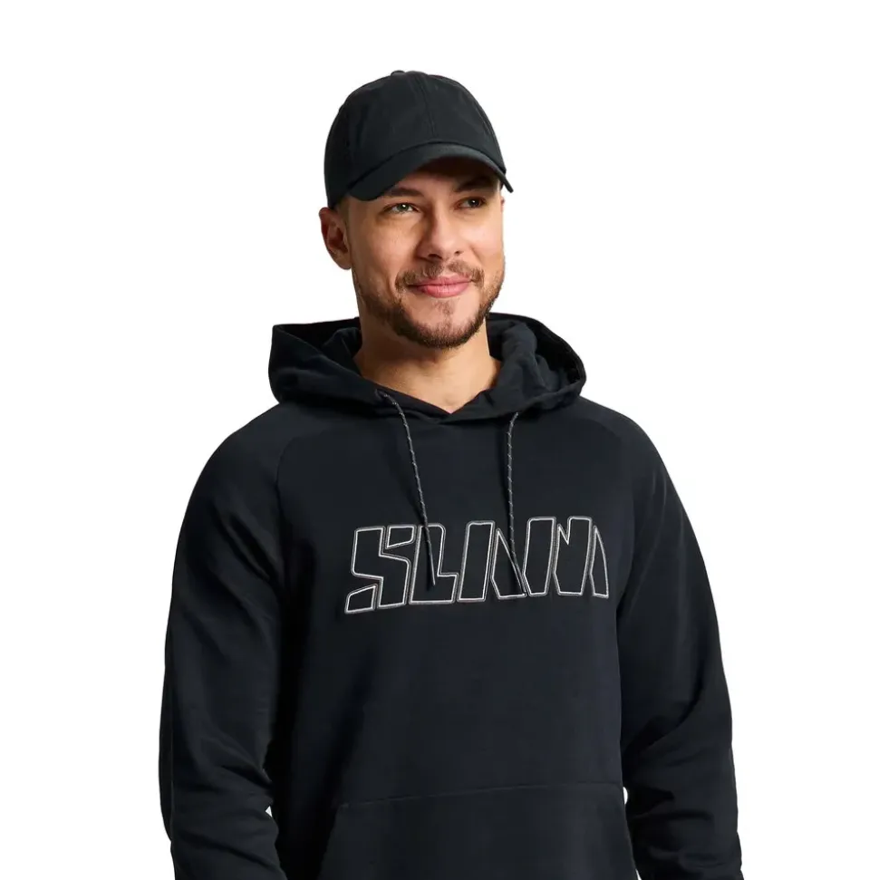 Slam Gorra Deck