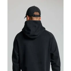 Slam Gorra Deck