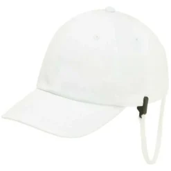 Slam Gorra Deck
