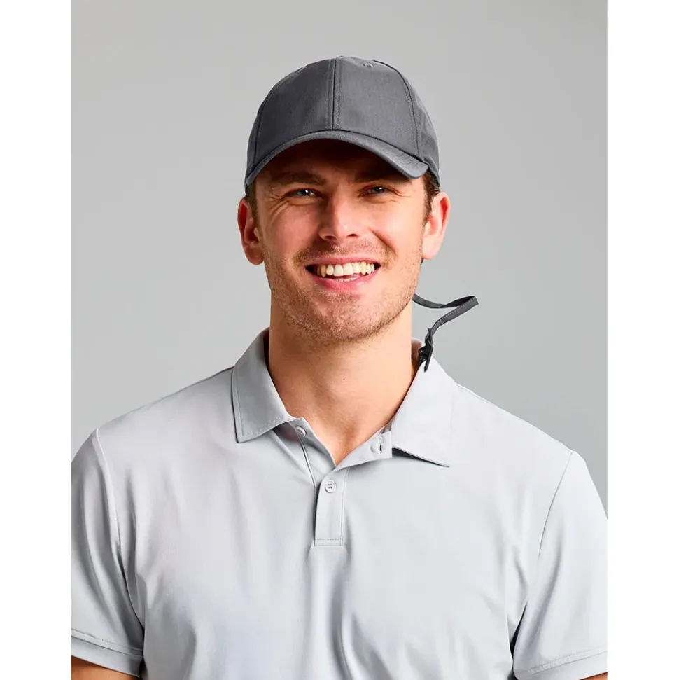 Slam Gorra Tech