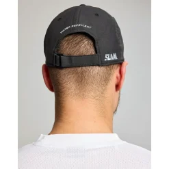 Slam Gorra Tech