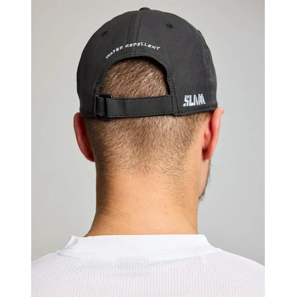 Slam Gorra Tech